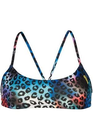 Arena Haut de maillot de bain femme Play R