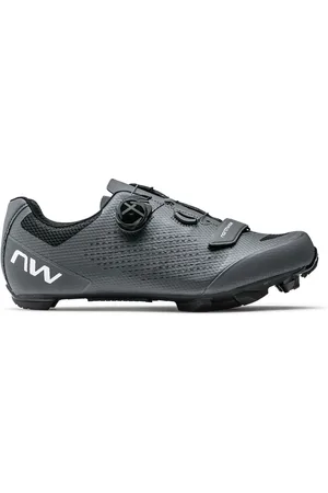 Northwave Chaussures Razer 2