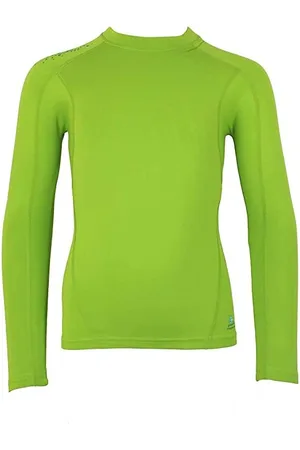 Peak Mountain T-shirt fille 1ere peauFana