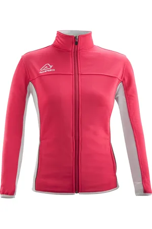 Acerbis Veste de survêtement femme Belatrix