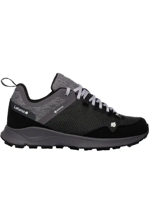 Lafuma Chaussures de randonnée femme shift gtx
