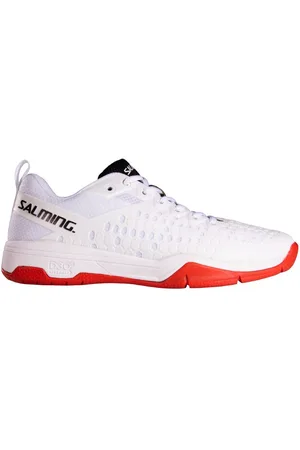 Salming Chaussures femme indoor Eagle