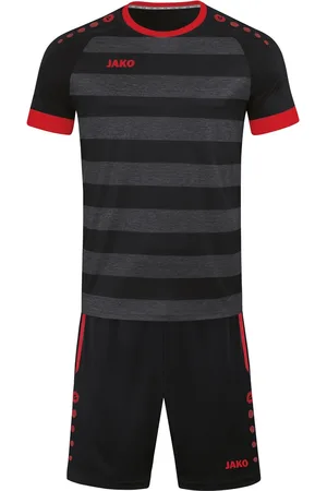 Jako Maillot melangé enfant Celtic