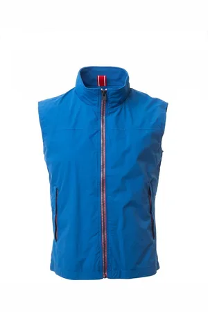 Payper Wear Gilet Horizon R. 2.0