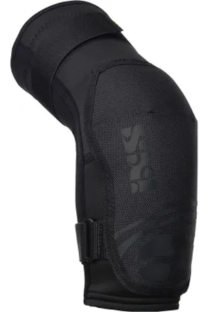 IXS Coudière Hack Evo+