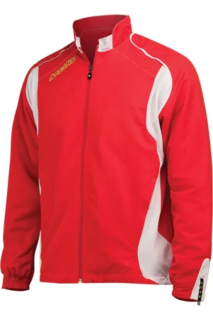 Acerbis Veste de survêtement 4 étoiles
