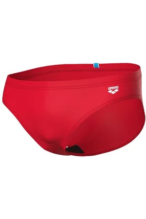 Arena Slip de bain Santamarias R