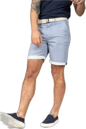 Deeluxe Short Coxie