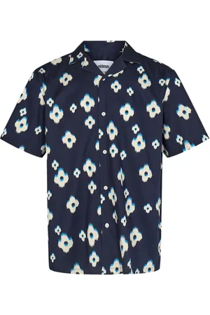 minimum Chemise Jole 9792