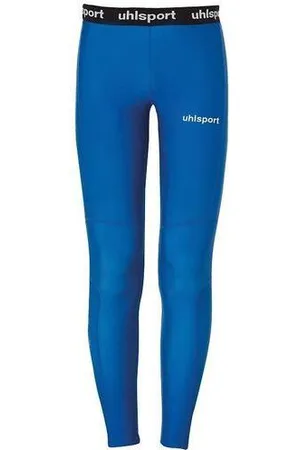 Uhlsport Legging Distinction Pro Long Tights