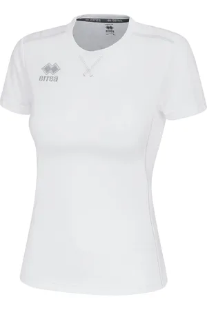 Errea Maillot Femme Marion