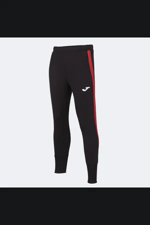 Joma Jogging Advance
