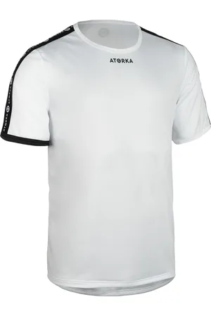 Atorka Maillot enfant H0