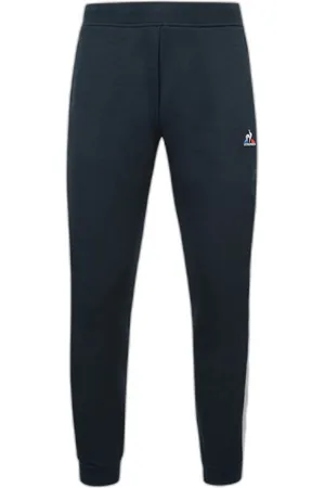 Le Coq Sportif Jogging ajusté Saison 2 N°1