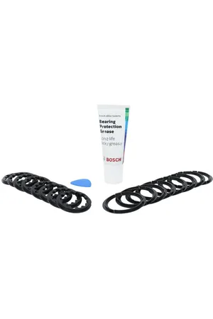 Bosch Kit d