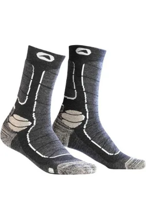 Monnet Chaussettes Trek Medium