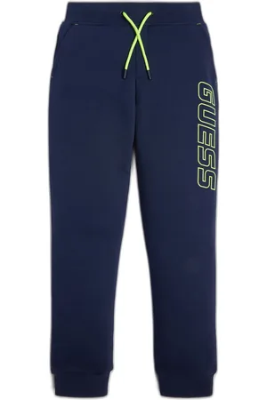 Guess Jogging enfant Active