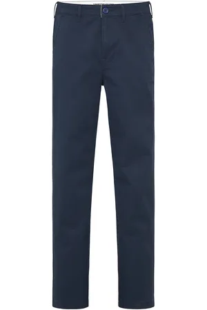 Lee Pantalon chino Regular