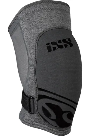 IXS Protection genoux vélo Flow Evo+