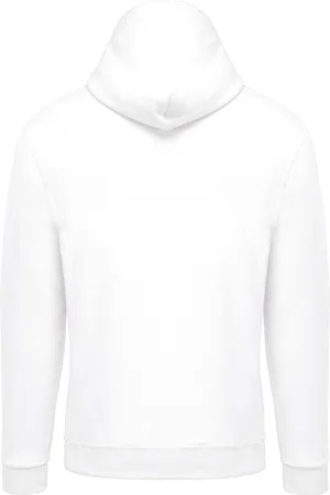 Kariban Sweatshirt à capuche enfant