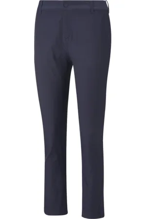 PUMA Pantalon femme Boardwalk