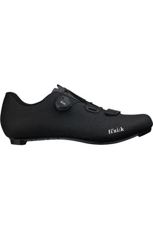 Fizik Chaussures vélo Tempo Overcurve R5