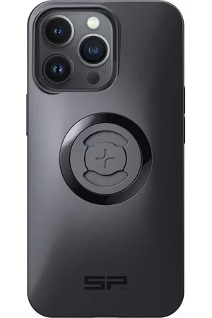 SP Connect Coque smartphone SPC+ iPhone 13 Pro