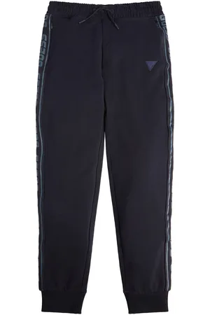 Guess Jogging enfant Active