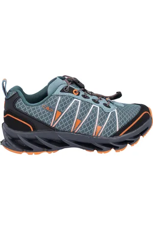 CMP Chaussures de trail enfant Altak 2.0