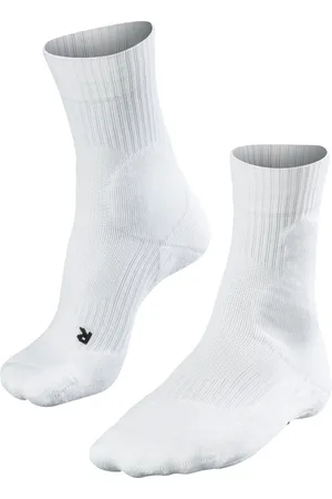 Falke Chaussettes TE2