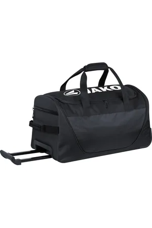 Jako Sac trolley