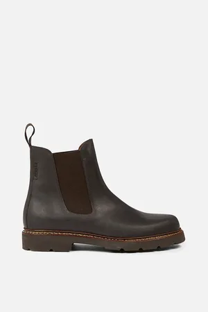 Aigle Derbie Quercy
