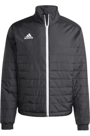 adidas Doudoune légère Entrada