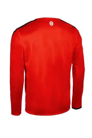 Atorka Maillot TS H0