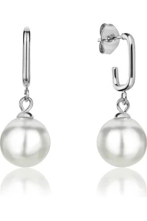 ISABELLA FORD Boucles d