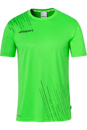 Uhlsport Ensemble maillot et short enfant Score 26