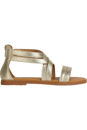 Geox Sandales fille Karly