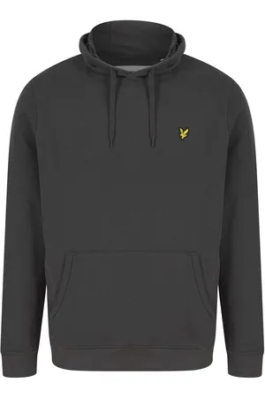 Lyle & Scott Sweatshirt à capuche