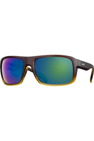 rapala Lunettes de soleil Precision Skye