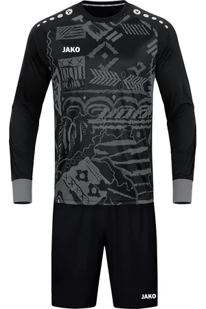 Jako Maillot gardien enfant Tropicana