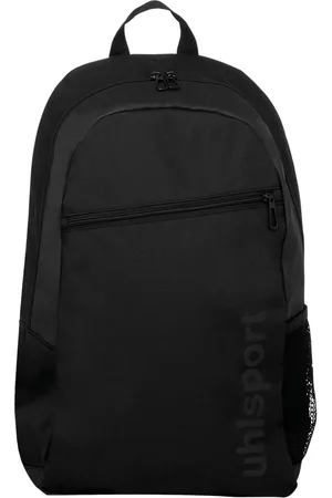 Uhlsport Sac à dos Essential