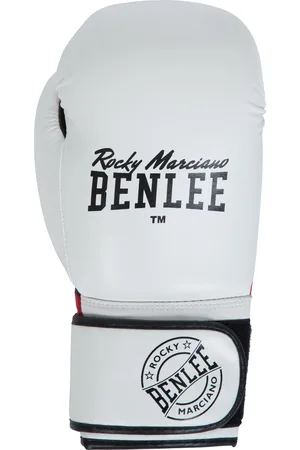 Benlee Gants de boxe Carlos