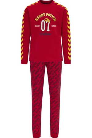 Hummel Pyjama enfant Harry Potter Nolen