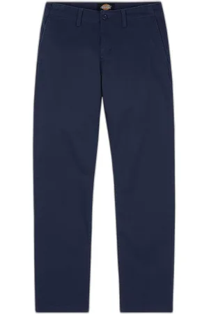 Dickies Pantalon chino Kerman