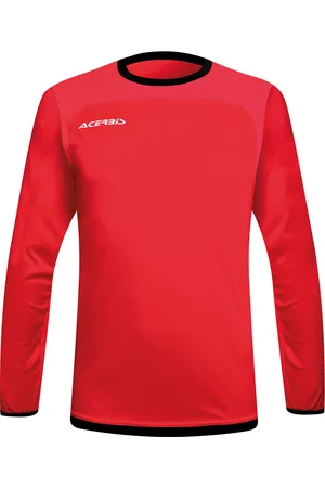 Acerbis Maillot de gardien Lev