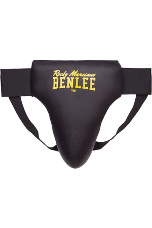 Benlee Coquille Adam