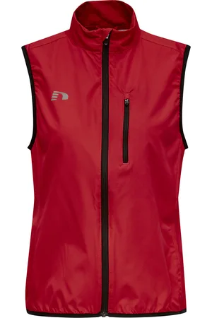 Newline Veste sans manches femme core