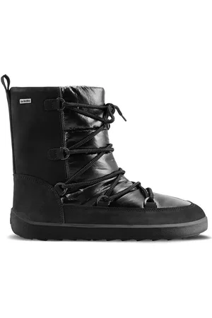 Be Lenka Bottes d
