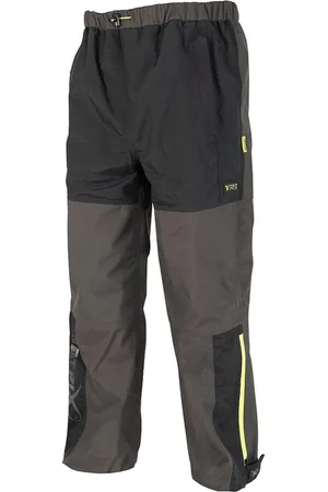 Matrix Surpantalon trois couches