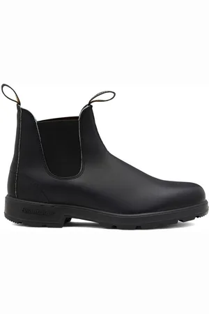 Blundstone Bottines Original Chealsea